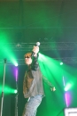 Schlager-Stadel-XXL-2013-Friedrichshafen-230313-Bodensee-Community-SEECHAT_DE-IMG_2970.JPG