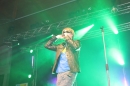 Schlager-Stadel-XXL-2013-Friedrichshafen-230313-Bodensee-Community-SEECHAT_DE-IMG_2971.JPG