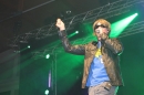Schlager-Stadel-XXL-2013-Friedrichshafen-230313-Bodensee-Community-SEECHAT_DE-IMG_2972.JPG
