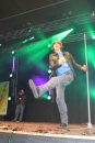 Schlager-Stadel-XXL-2013-Friedrichshafen-230313-Bodensee-Community-SEECHAT_DE-IMG_2973.JPG