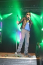 Schlager-Stadel-XXL-2013-Friedrichshafen-230313-Bodensee-Community-SEECHAT_DE-IMG_2974.JPG