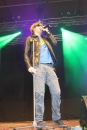 Schlager-Stadel-XXL-2013-Friedrichshafen-230313-Bodensee-Community-SEECHAT_DE-IMG_2975.JPG