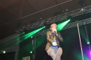 Schlager-Stadel-XXL-2013-Friedrichshafen-230313-Bodensee-Community-SEECHAT_DE-IMG_2976.JPG