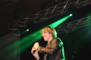Schlager-Stadel-XXL-2013-Friedrichshafen-230313-Bodensee-Community-SEECHAT_DE-IMG_2978.JPG