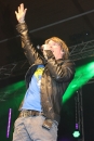 Schlager-Stadel-XXL-2013-Friedrichshafen-230313-Bodensee-Community-SEECHAT_DE-IMG_2981.JPG