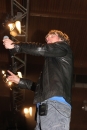 Schlager-Stadel-XXL-2013-Friedrichshafen-230313-Bodensee-Community-SEECHAT_DE-IMG_2983.JPG