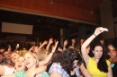 Schlager-Stadel-XXL-2013-Friedrichshafen-230313-Bodensee-Community-SEECHAT_DE-IMG_2985.JPG