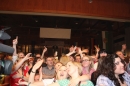 Schlager-Stadel-XXL-2013-Friedrichshafen-230313-Bodensee-Community-SEECHAT_DE-IMG_2986.JPG