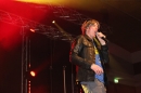 Schlager-Stadel-XXL-2013-Friedrichshafen-230313-Bodensee-Community-SEECHAT_DE-IMG_2988.JPG