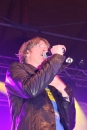 Schlager-Stadel-XXL-2013-Friedrichshafen-230313-Bodensee-Community-SEECHAT_DE-IMG_2990.JPG