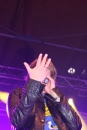 Schlager-Stadel-XXL-2013-Friedrichshafen-230313-Bodensee-Community-SEECHAT_DE-IMG_2991.JPG