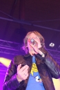 Schlager-Stadel-XXL-2013-Friedrichshafen-230313-Bodensee-Community-SEECHAT_DE-IMG_2992.JPG