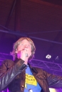 Schlager-Stadel-XXL-2013-Friedrichshafen-230313-Bodensee-Community-SEECHAT_DE-IMG_2993.JPG