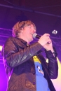 Schlager-Stadel-XXL-2013-Friedrichshafen-230313-Bodensee-Community-SEECHAT_DE-IMG_2994.JPG