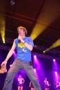Schlager-Stadel-XXL-2013-Friedrichshafen-230313-Bodensee-Community-SEECHAT_DE-IMG_3010.JPG