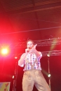 Schlager-Stadel-XXL-2013-Friedrichshafen-230313-Bodensee-Community-SEECHAT_DE-IMG_3030.JPG