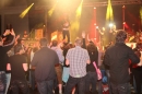 Schlager-Stadel-XXL-2013-Friedrichshafen-230313-Bodensee-Community-SEECHAT_DE-IMG_7905.JPG