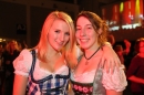 Schlager-Stadel-XXL-2013-Friedrichshafen-230313-Bodensee-Community-SEECHAT_DE-IMG_7909.JPG