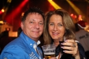 Schlager-Stadel-XXL-2013-Friedrichshafen-230313-Bodensee-Community-SEECHAT_DE-IMG_7913.JPG