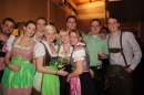 Schlager-Stadel-XXL-2013-Friedrichshafen-230313-Bodensee-Community-SEECHAT_DE-IMG_7945.JPG