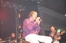 Schlager-Stadel-XXL-2013-Friedrichshafen-230313-Bodensee-Community-SEECHAT_DE-IMG_7952.JPG