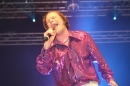 Schlager-Stadel-XXL-2013-Friedrichshafen-230313-Bodensee-Community-SEECHAT_DE-IMG_7965.JPG