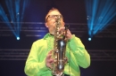 Schlager-Stadel-XXL-2013-Friedrichshafen-230313-Bodensee-Community-SEECHAT_DE-IMG_7966.JPG
