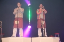 Schlager-Stadel-XXL-2013-Friedrichshafen-230313-Bodensee-Community-SEECHAT_DE-IMG_7976.JPG