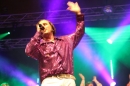 Schlager-Stadel-XXL-2013-Friedrichshafen-230313-Bodensee-Community-SEECHAT_DE-IMG_7981.JPG