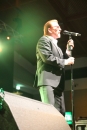 Schlager-Stadel-XXL-2013-Friedrichshafen-230313-Bodensee-Community-SEECHAT_DE-IMG_8017.JPG