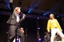 Schlager-Stadel-XXL-2013-Friedrichshafen-230313-Bodensee-Community-SEECHAT_DE-IMG_8049.JPG