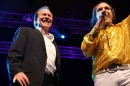 Schlager-Stadel-XXL-2013-Friedrichshafen-230313-Bodensee-Community-SEECHAT_DE-IMG_8056.JPG