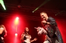 Schlager-Stadel-XXL-2013-Friedrichshafen-230313-Bodensee-Community-SEECHAT_DE-IMG_8088.JPG