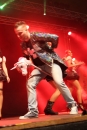 Schlager-Stadel-XXL-2013-Friedrichshafen-230313-Bodensee-Community-SEECHAT_DE-IMG_8089.JPG