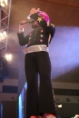 Schlager-Stadel-XXL-2013-Friedrichshafen-230313-Bodensee-Community-SEECHAT_DE-IMG_8092.JPG
