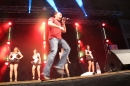 Schlager-Stadel-XXL-2013-Friedrichshafen-230313-Bodensee-Community-SEECHAT_DE-IMG_8141.JPG