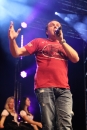 Schlager-Stadel-XXL-2013-Friedrichshafen-230313-Bodensee-Community-SEECHAT_DE-IMG_8160.JPG