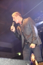 Schlager-Stadel-XXL-2013-Friedrichshafen-230313-Bodensee-Community-SEECHAT_DE-IMG_8192.JPG