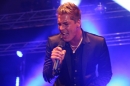 Schlager-Stadel-XXL-2013-Friedrichshafen-230313-Bodensee-Community-SEECHAT_DE-IMG_8197.JPG