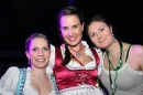 X3-Schlager-Stadel-XXL-2013-Friedrichshafen-230313-Bodensee-Community-SEECHAT_DE-IMG_2661.JPG