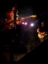 OpenSee-Kulturladen-Konstanz-230313-Bodensee-Community-seechat_de-_06.jpg