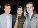 OpenSee-Kulturladen-Konstanz-230313-Bodensee-Community-seechat_de-_08.jpg