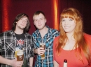 OpenSee-Kulturladen-Konstanz-230313-Bodensee-Community-seechat_de-_09.jpg