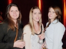 OpenSee-Kulturladen-Konstanz-230313-Bodensee-Community-seechat_de-_10.jpg