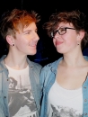 OpenSee-Kulturladen-Konstanz-230313-Bodensee-Community-seechat_de-_11.jpg