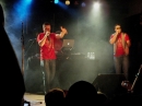 OpenSee-Kulturladen-Konstanz-230313-Bodensee-Community-seechat_de-_14.jpg
