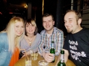 OpenSee-Kulturladen-Konstanz-230313-Bodensee-Community-seechat_de-_26.jpg