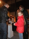 Kunstausstellung-Ulm-05-04-2013-Bodensee-Community-seechat_de-_10.JPG