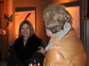Kunstausstellung-Ulm-05-04-2013-Bodensee-Community-seechat_de-_106.JPG