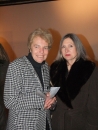 Kunstausstellung-Ulm-05-04-2013-Bodensee-Community-seechat_de-_11.JPG